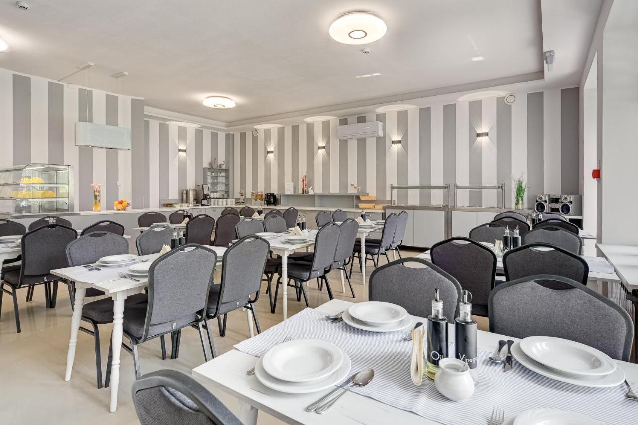 Hotel Soplicowo à Krynica-Zdrój Extérieur photo